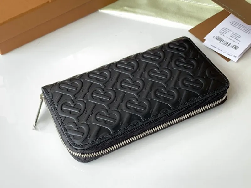 All Categories Burberry Wallet Burberry Original Order 250678