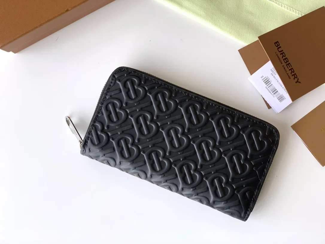 All Categories Burberry Wallet Burberry Original Order 250678