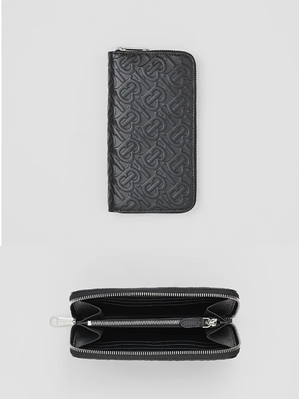 All Categories Burberry Wallet Burberry Original Order 250678