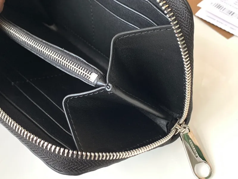 All Categories Burberry Wallet Burberry Original Order 250678