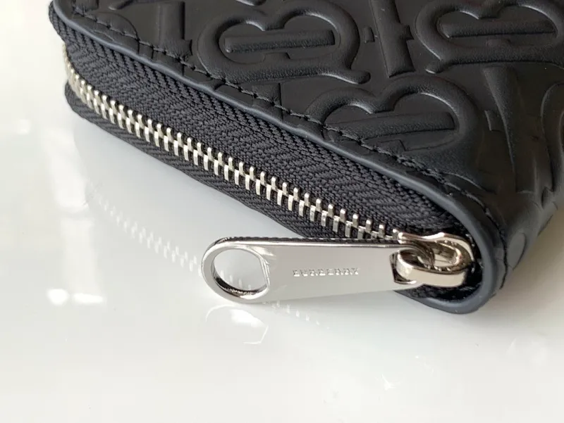 All Categories Burberry Wallet Burberry Original Order 250678