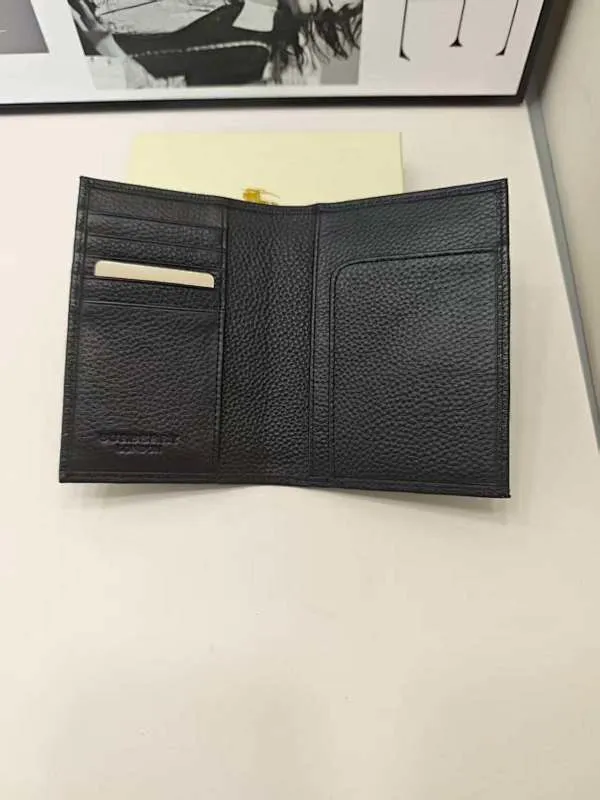All categories Burberry wallet (Burberry) Burberry 8609
