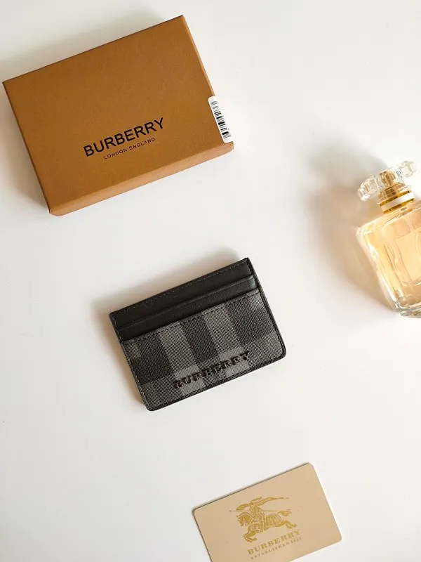 All categories Burberry wallet (Burberry) Burberry 8054