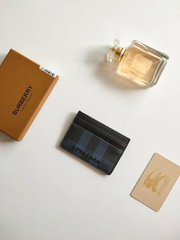 All categories Burberry wallet (Burberry) Burberry 8054
