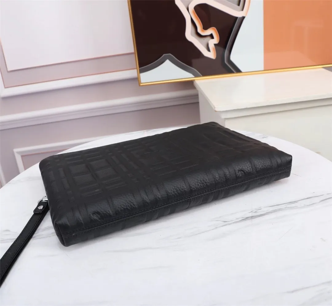 All Categories Burberry Wallet Burberry 2272