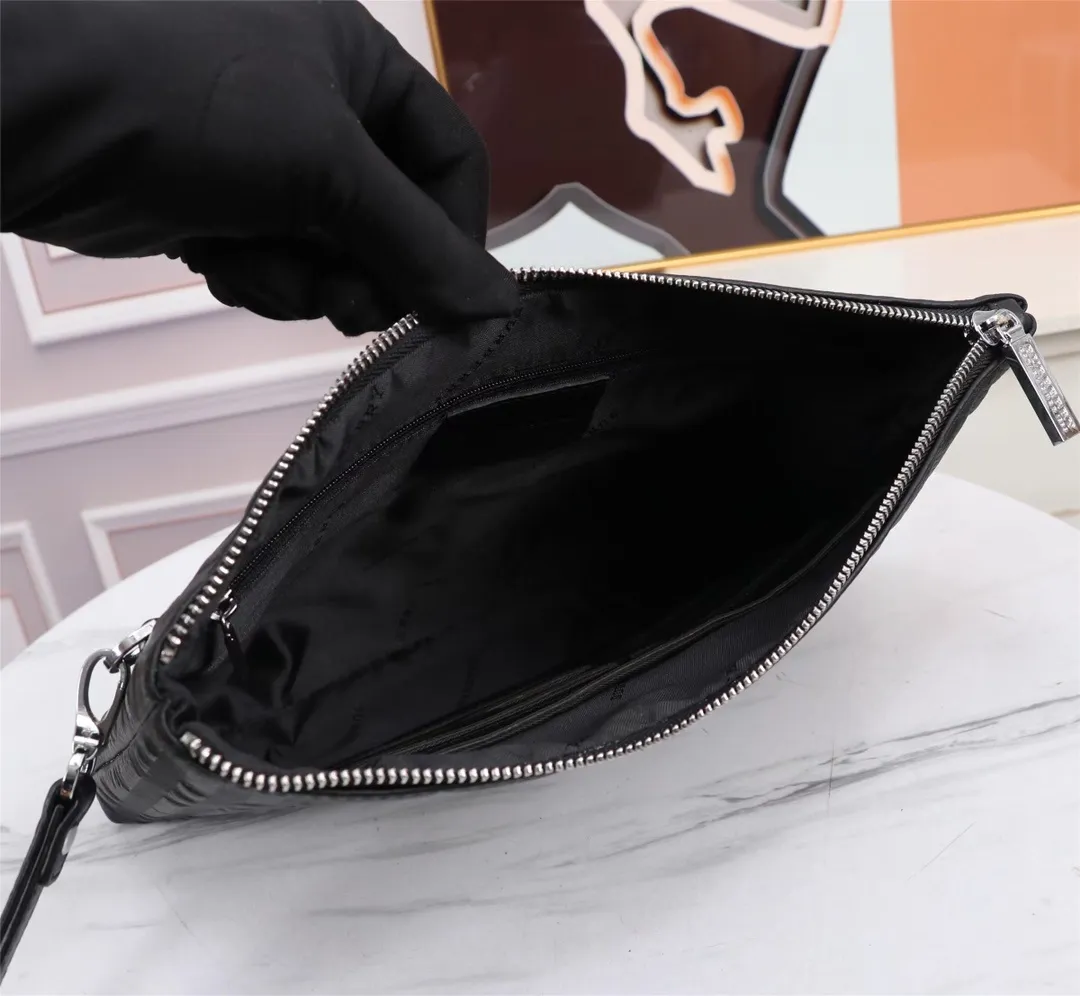 All Categories Burberry Wallet Burberry 2272