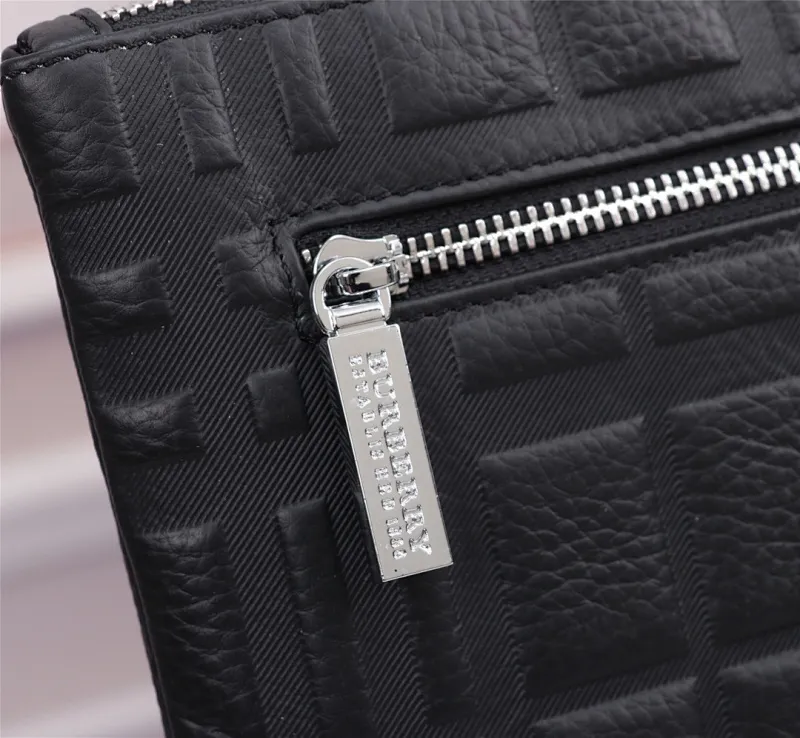 All Categories Burberry Wallet Burberry 2272