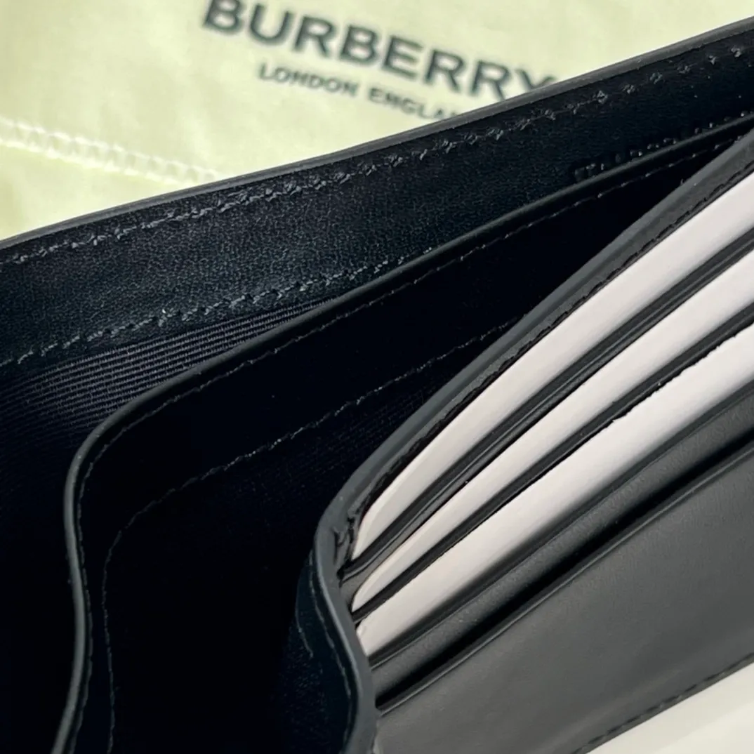 All Categories Burberry Wallet Burberry Original Order 80493141