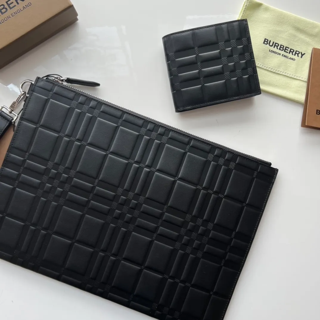All Categories Burberry Wallet Burberry Original Order 80493141