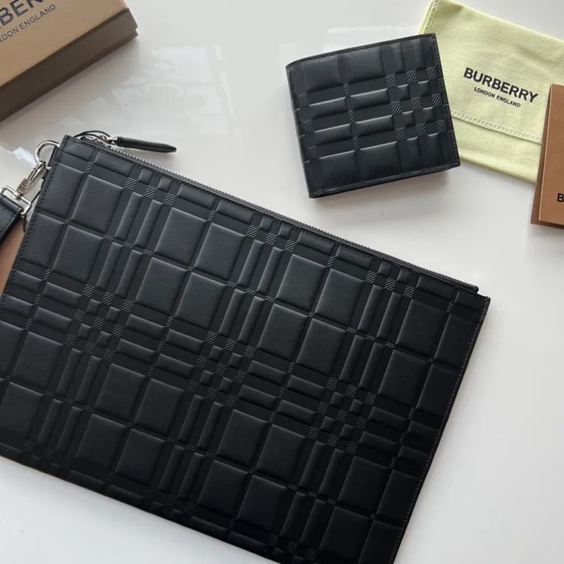 All Categories Burberry Wallet Burberry Original Order 80493141
