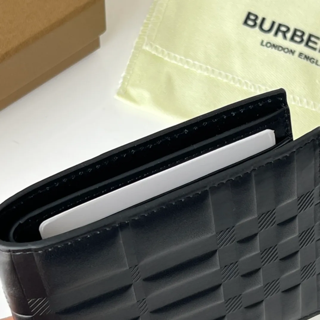 All Categories Burberry Wallet Burberry Original Order 80493141