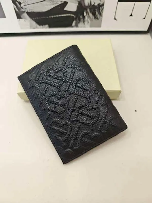 All categories Burberry wallet (Burberry) Burberry 8610