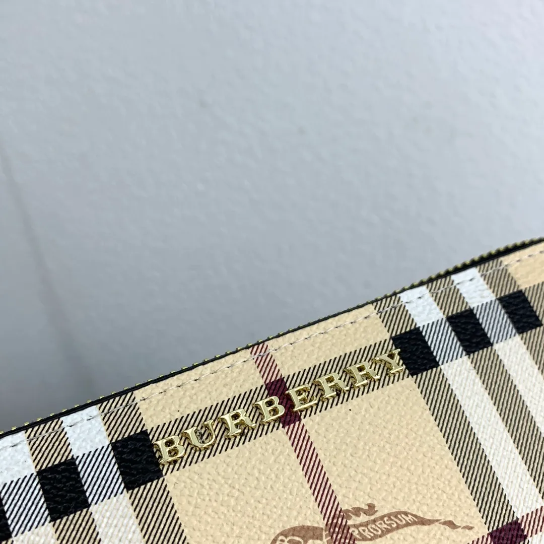 All categories Burberry wallet (Burberry) Burberry 4811
