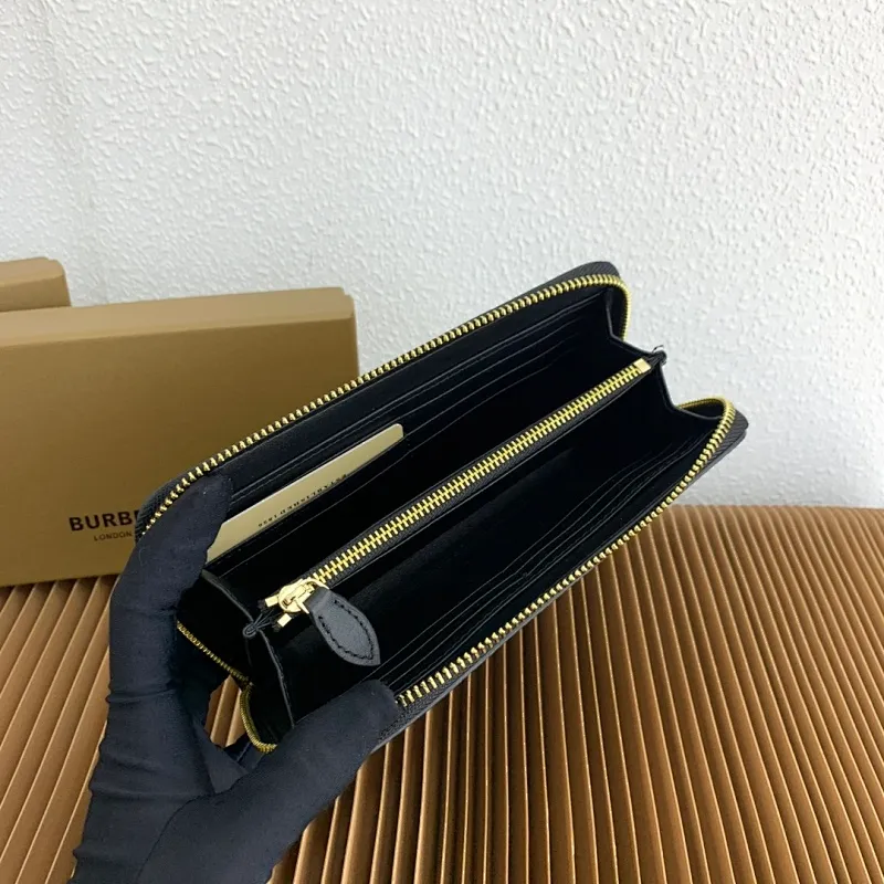 All categories Burberry wallet (Burberry) Burberry 4811