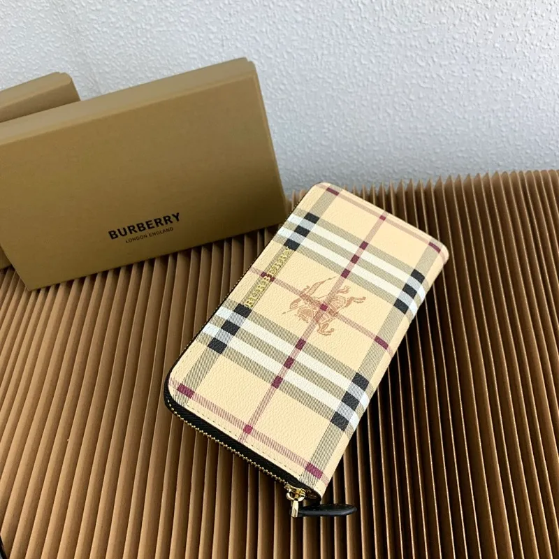 All categories Burberry wallet (Burberry) Burberry 4811