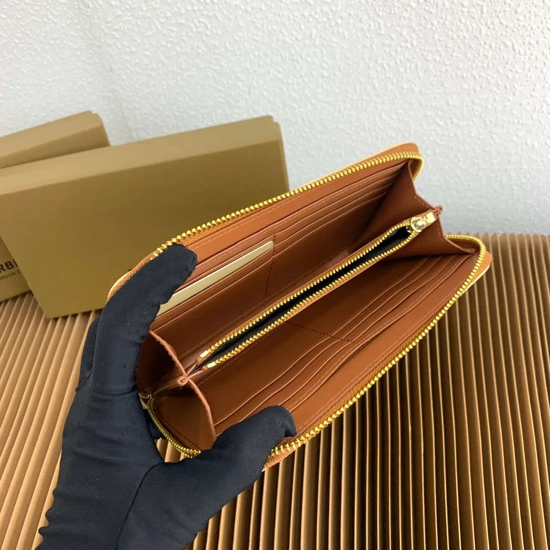 All categories Burberry wallet (Burberry) Burberry 4811