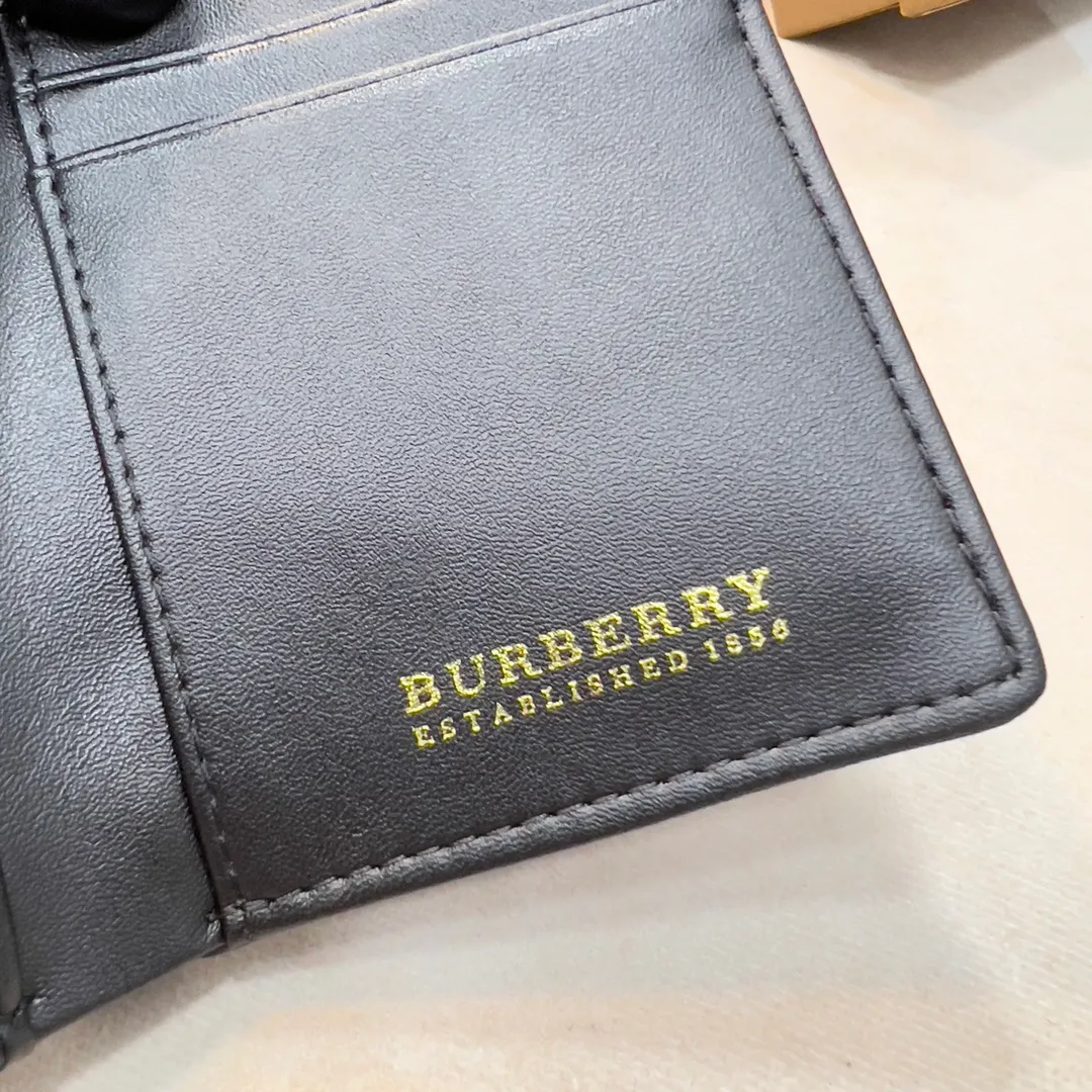 All Categories Burberry Wallet Burberry 1186