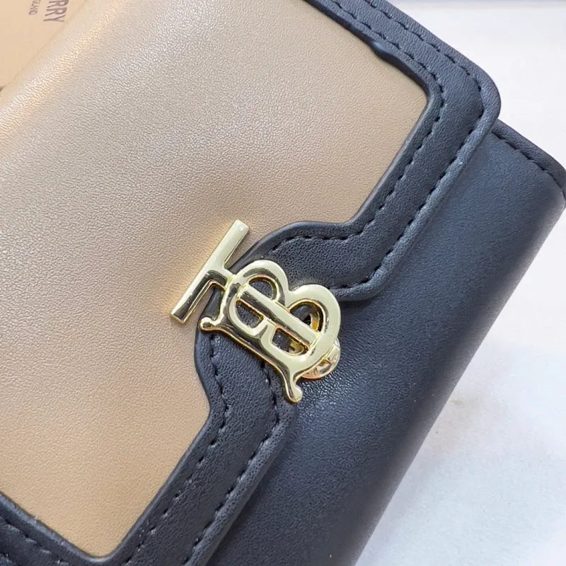 All Categories Burberry Wallet Burberry 1186
