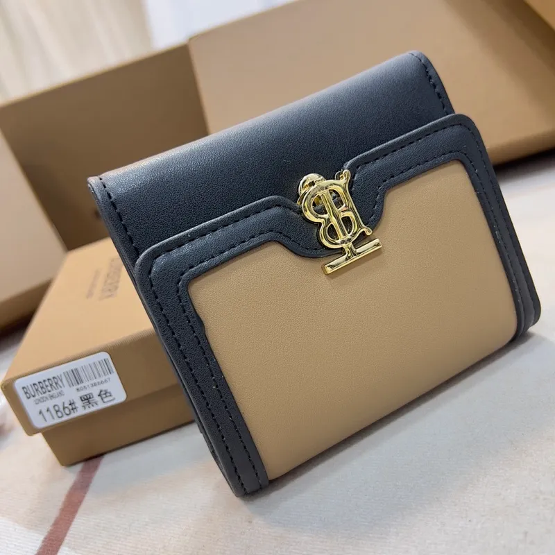 All Categories Burberry Wallet Burberry 1186