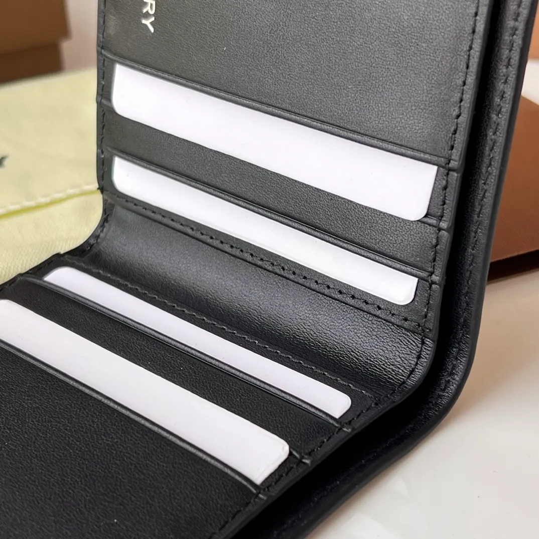 All Categories Burberry Wallet Burberry Original Order 80741131
