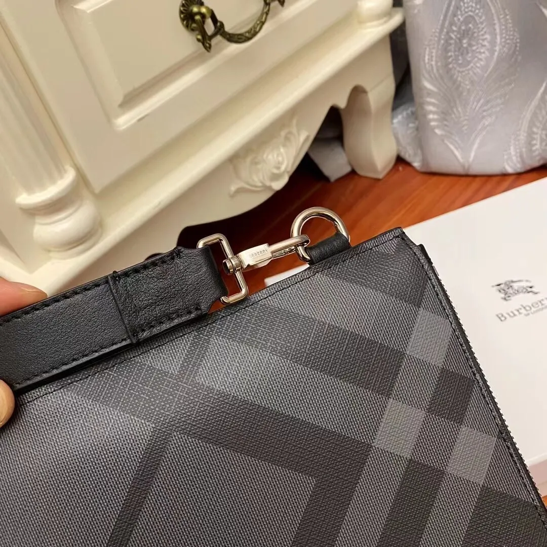 All categories Burberry wallet (Burberry) Burberry 0150