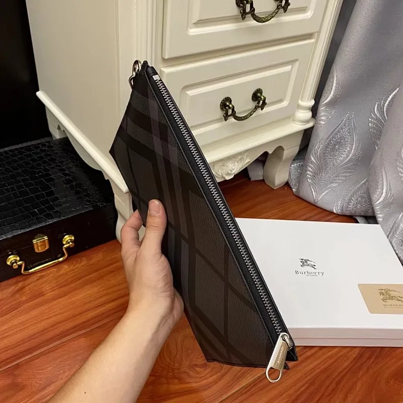 All categories Burberry wallet (Burberry) Burberry 0150