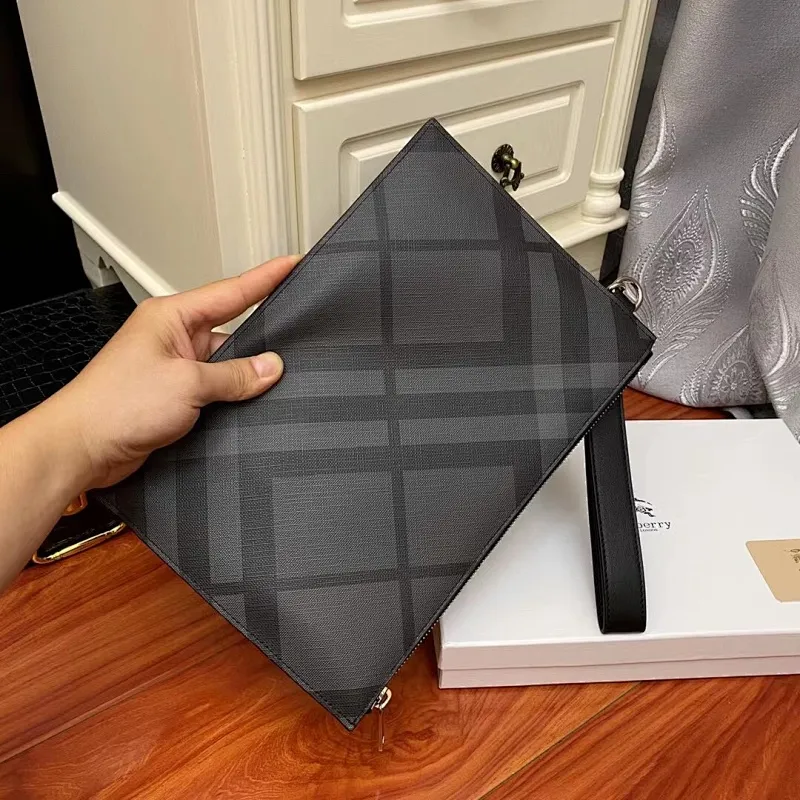 All categories Burberry wallet (Burberry) Burberry 0150