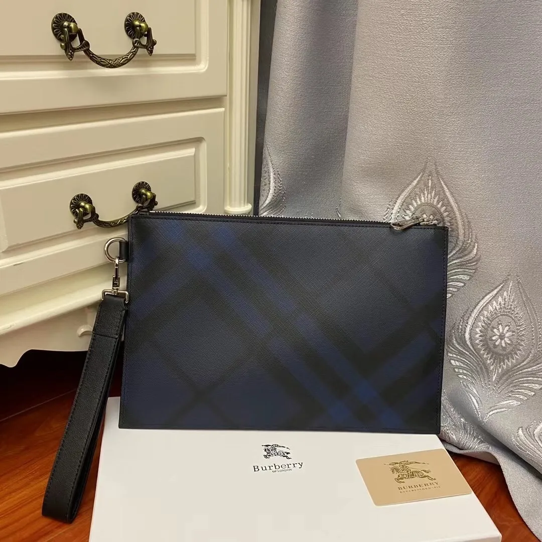All categories Burberry wallet (Burberry) Burberry 0150