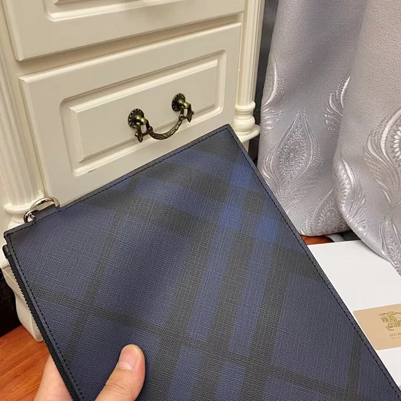 All categories Burberry wallet (Burberry) Burberry 0150