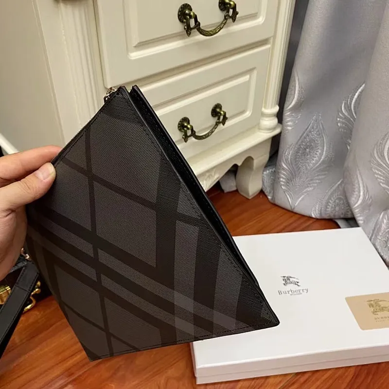 All categories Burberry wallet (Burberry) Burberry 0150