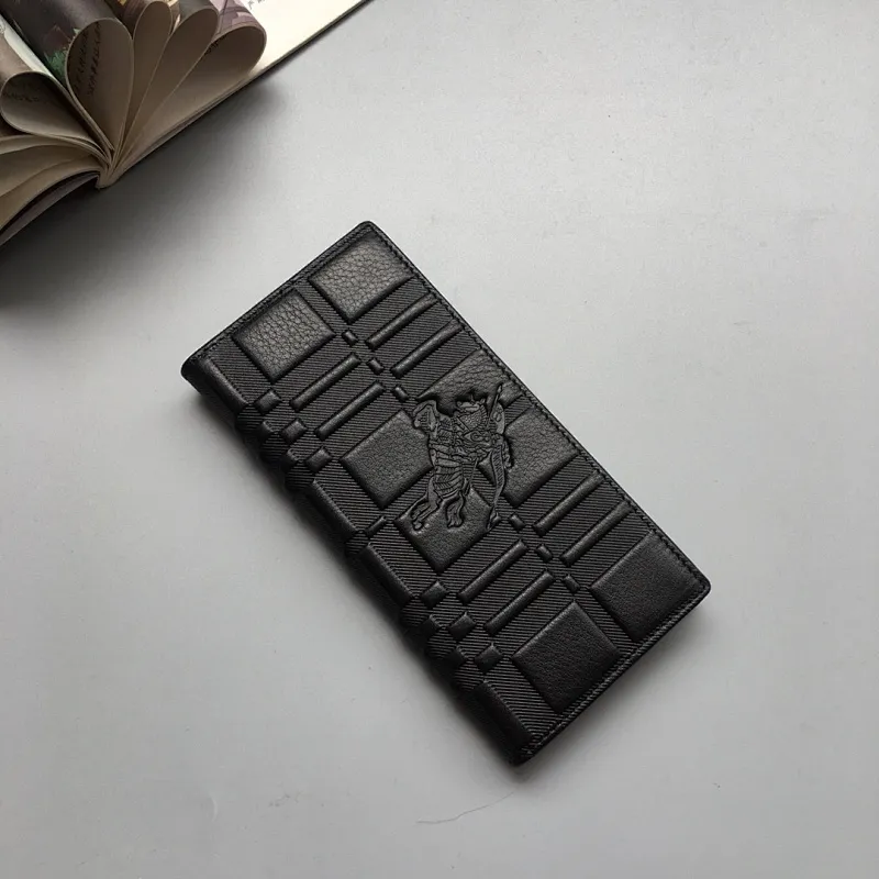 All categories Burberry wallet (Burberry) Burberry 820AC
