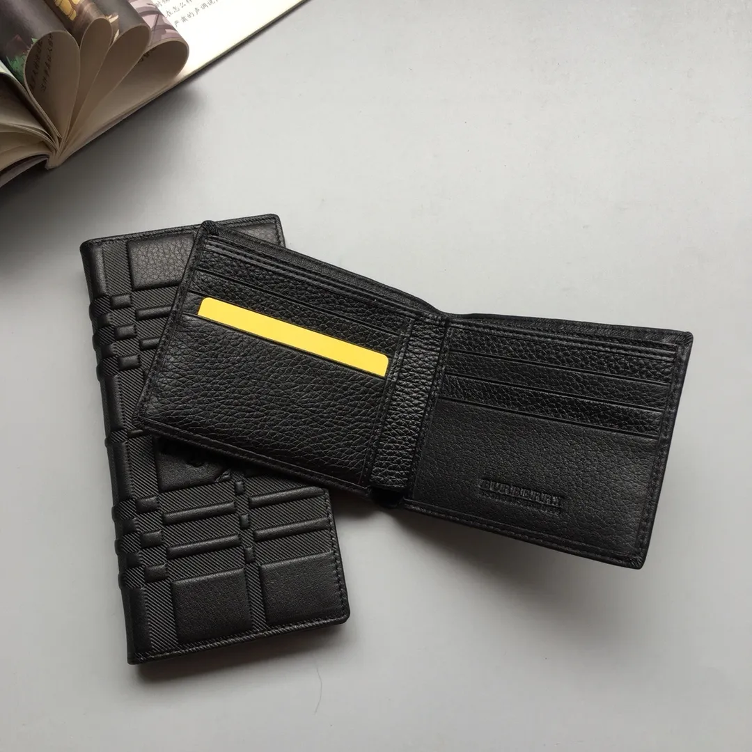 All categories Burberry wallet (Burberry) Burberry 820AC