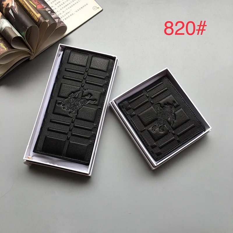 All categories Burberry wallet (Burberry) Burberry 820AC