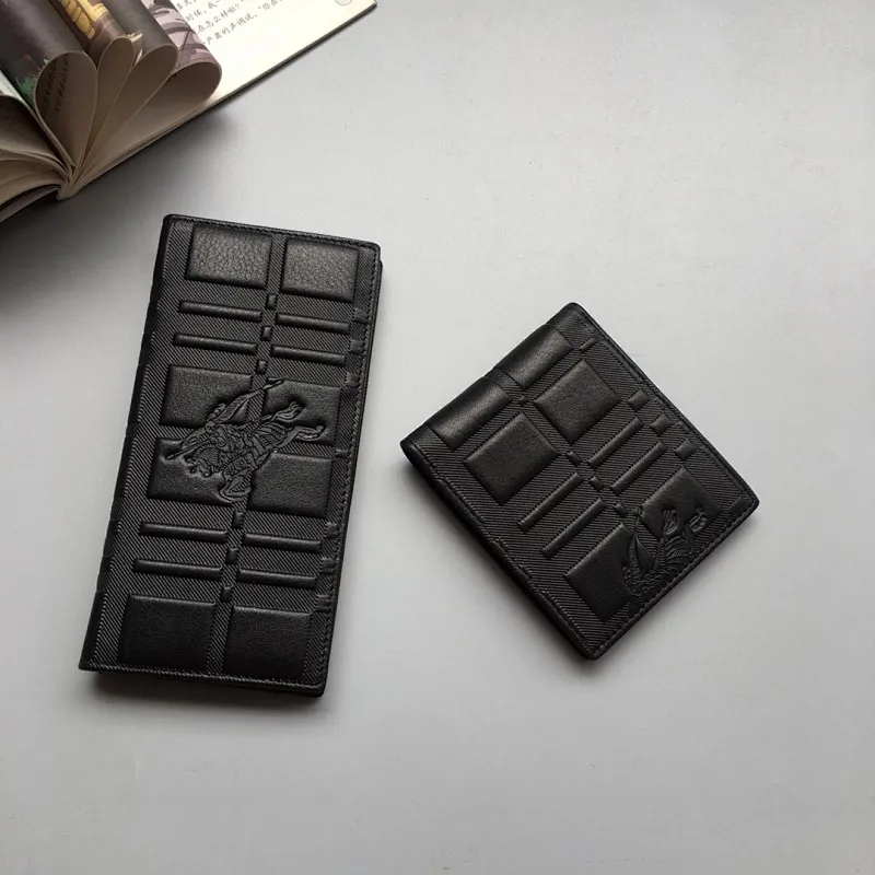 All categories Burberry wallet (Burberry) Burberry 820AC