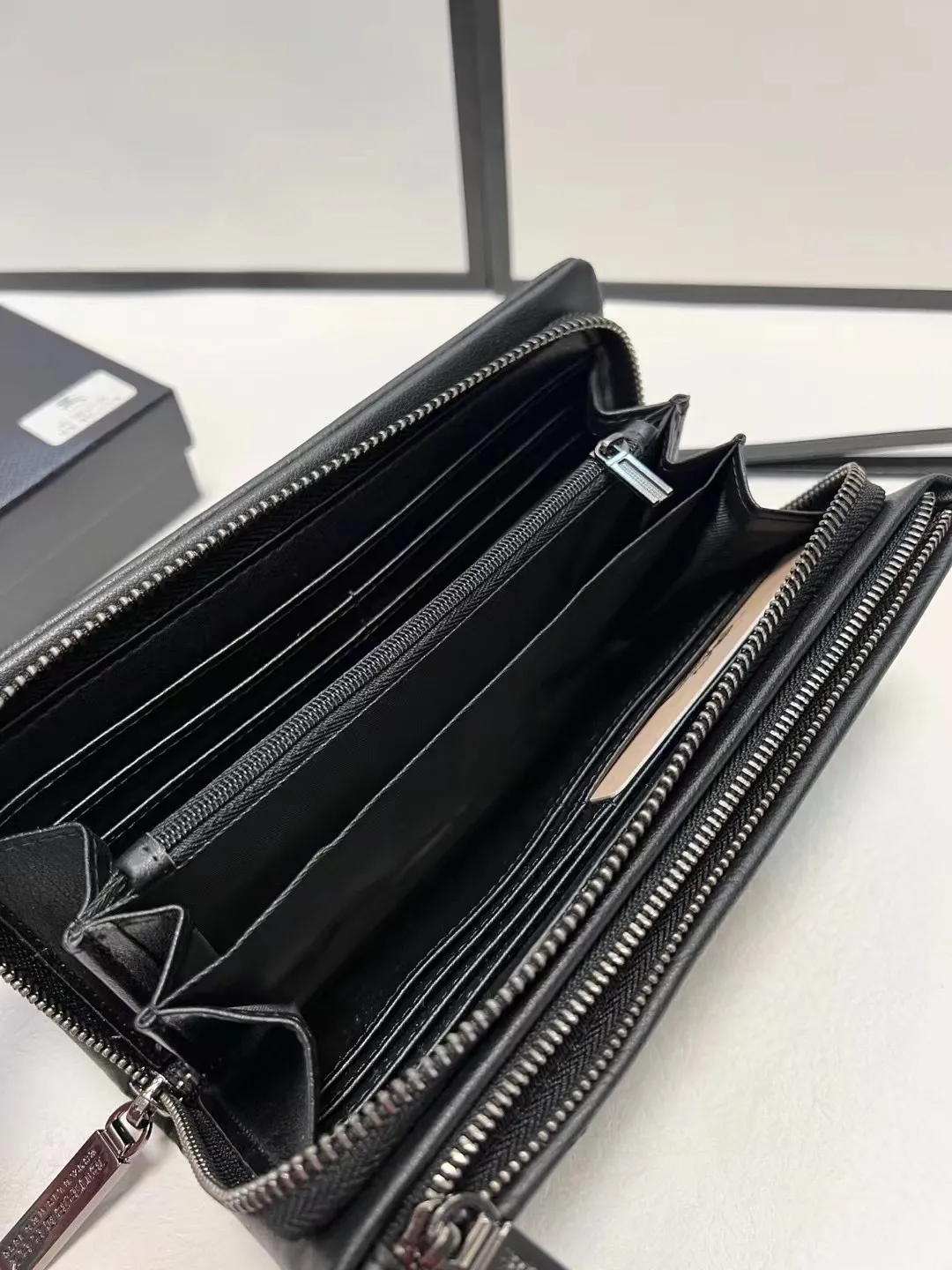 All categories Burberry wallet (Burberry) Burberry 8832-05