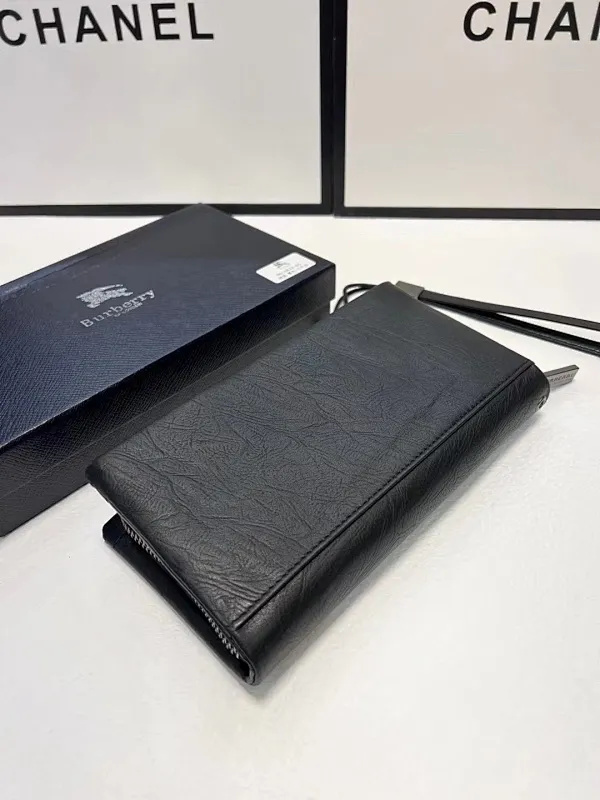All categories Burberry wallet (Burberry) Burberry 8832-05