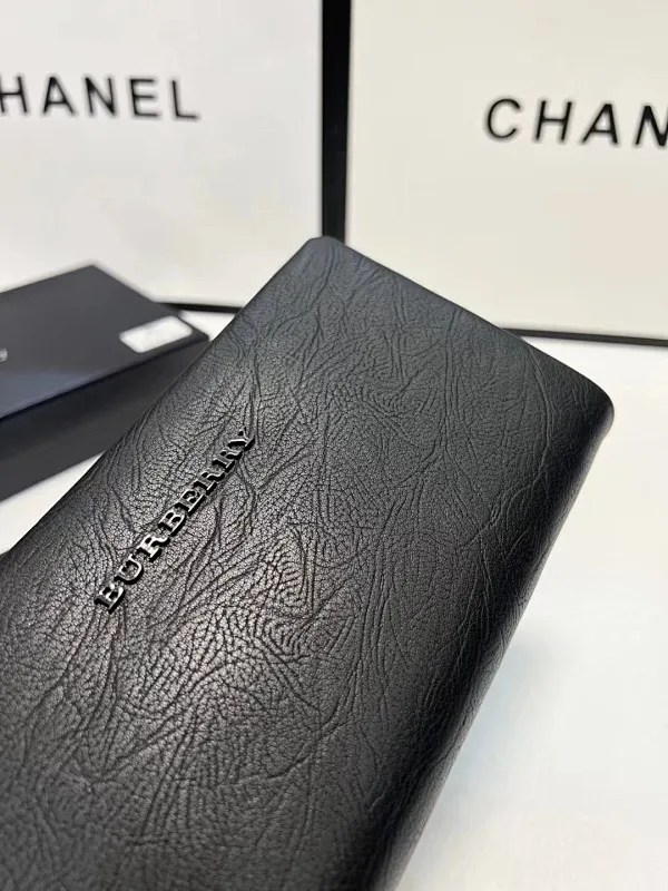 All categories Burberry wallet (Burberry) Burberry 8832-05