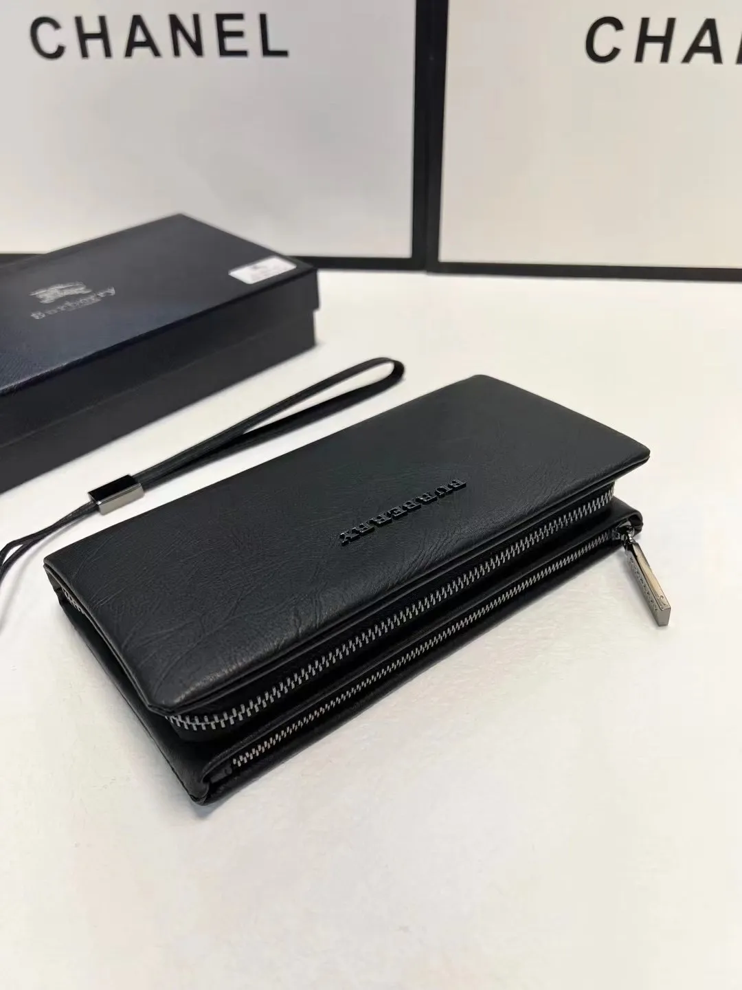 All categories Burberry wallet (Burberry) Burberry 8832-05