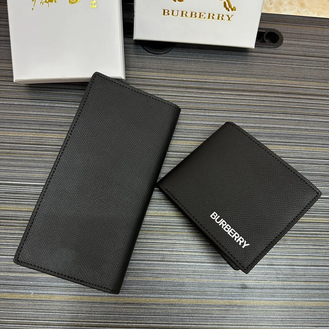 All categories Burberry wallet (Burberry) Burberry 525