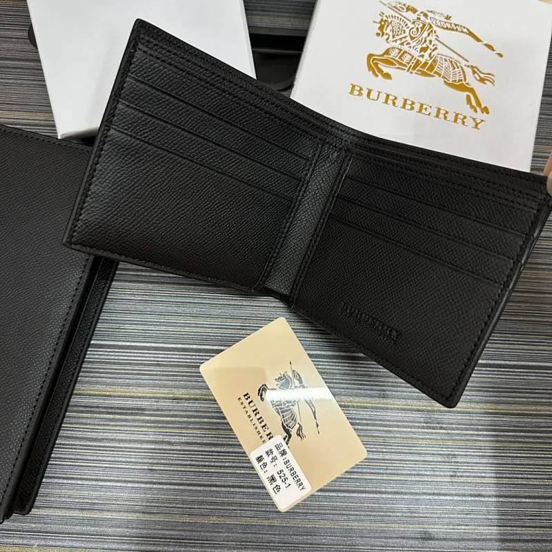 All categories Burberry wallet (Burberry) Burberry 525