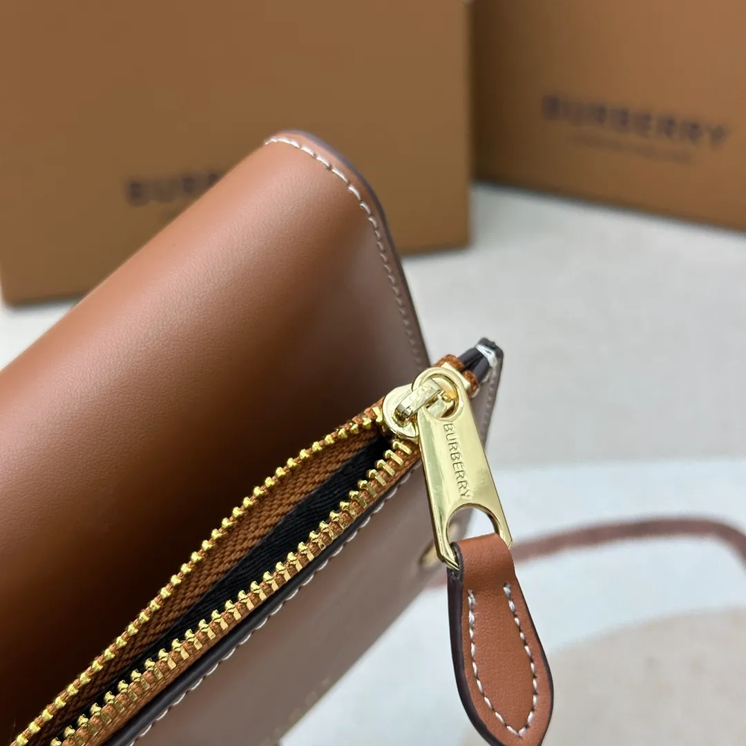 All categories Burberry wallet (Burberry) Burberry 2171