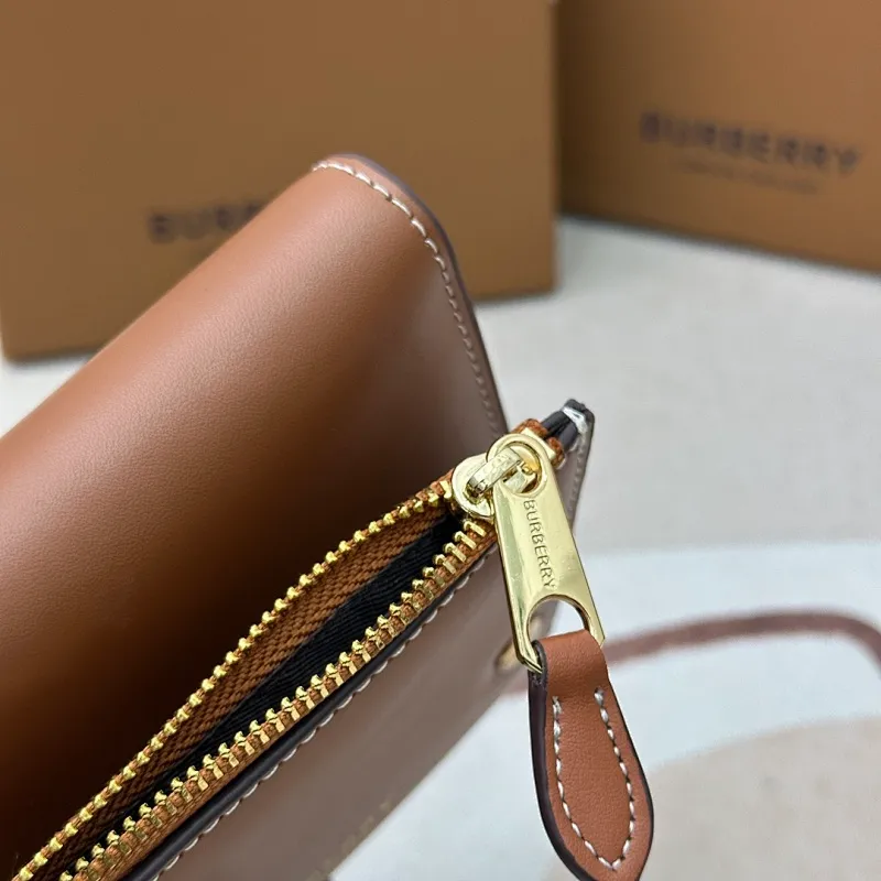 All categories Burberry wallet (Burberry) Burberry 2171
