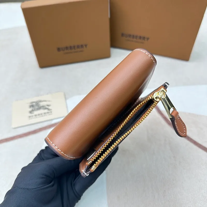 All categories Burberry wallet (Burberry) Burberry 2171
