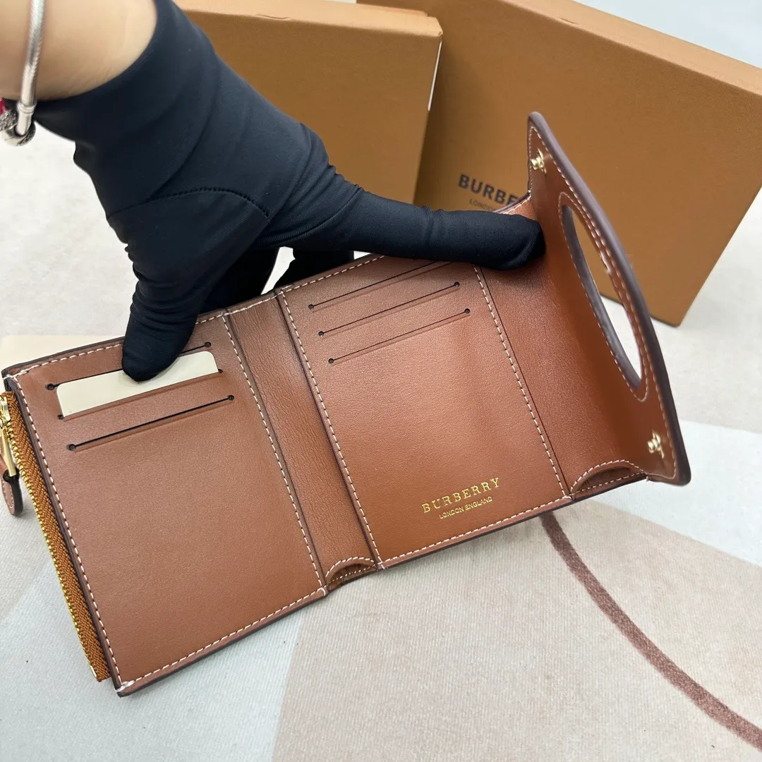 All categories Burberry wallet (Burberry) Burberry 2171