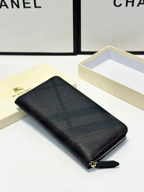 All categories Burberry wallet (Burberry) Burberry 124