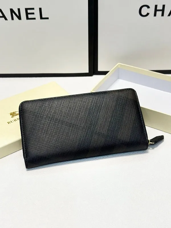 All categories Burberry wallet (Burberry) Burberry 124