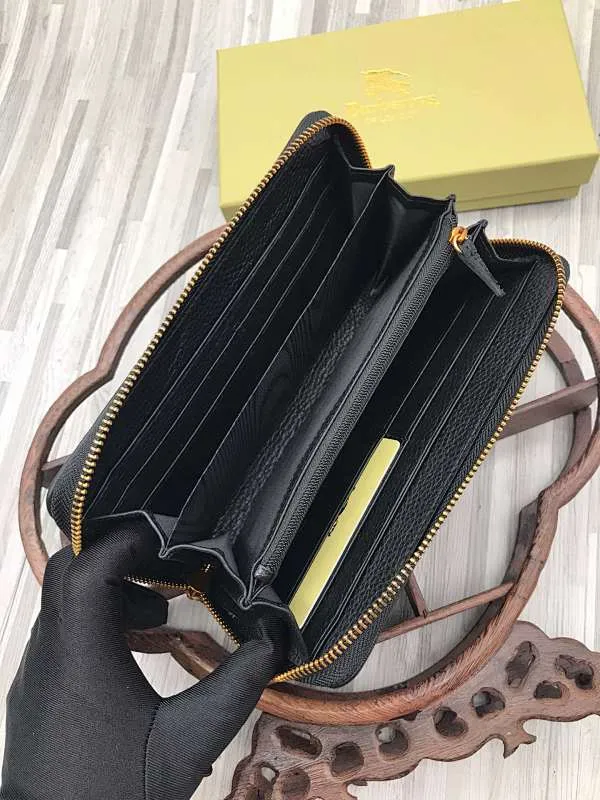 All categories Burberry wallet (Burberry) Burberry, 666039
