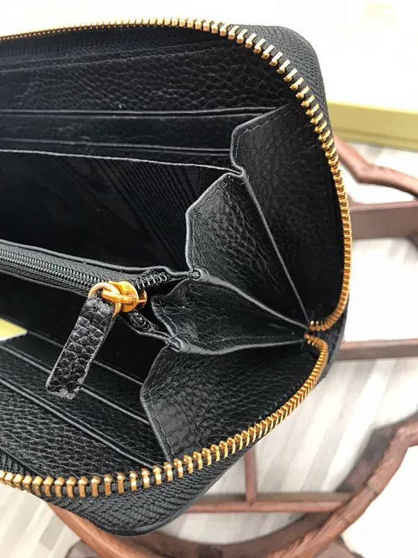 All categories Burberry wallet (Burberry) Burberry, 666039