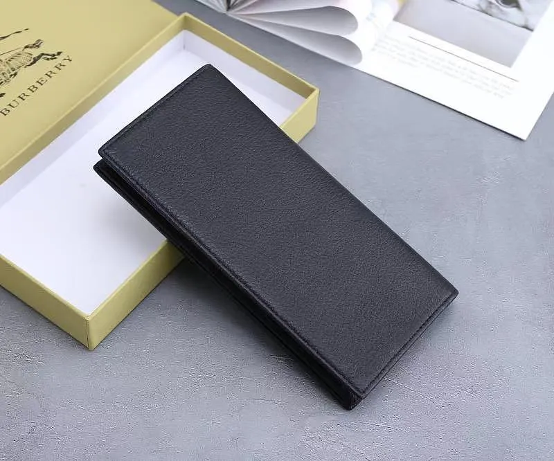 All categories Burberry wallet (Burberry) Burberry 993AC