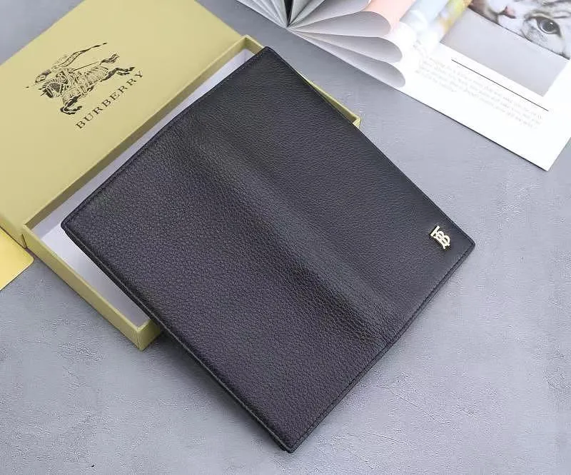 All categories Burberry wallet (Burberry) Burberry 993AC